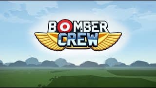 Bomber Crew: Deluxe Edition video 1