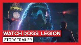 Story Trailer