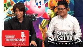 Gameplay video