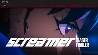 Teaser