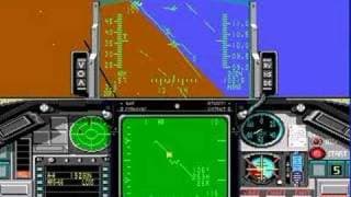 Gameplay video