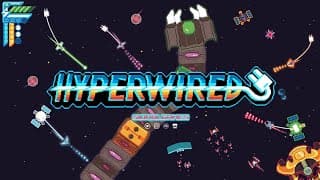 Gameplay Trailer