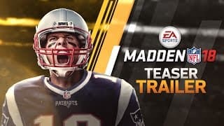 Teaser