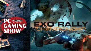 Launch Trailer