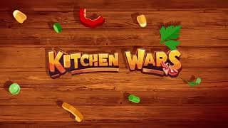 Steam Trailer