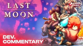 Gameplay Trailer
