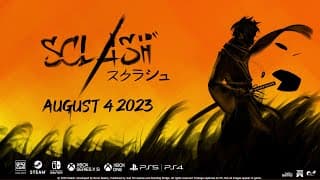 Release Date Trailer