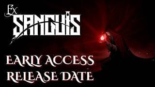 Release Date Trailer