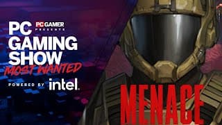 Gameplay Trailer