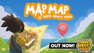 Release Date Trailer