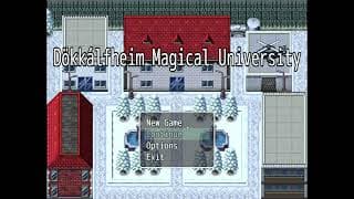 Gameplay Trailer