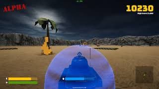 Gameplay video