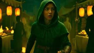 Launch Trailer