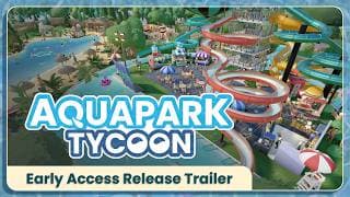 Release Date Trailer