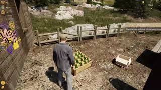 Gameplay Video