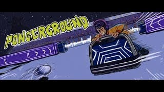 Launch Trailer
