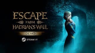 Gameplay Trailer