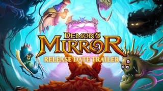 Release Date Trailer