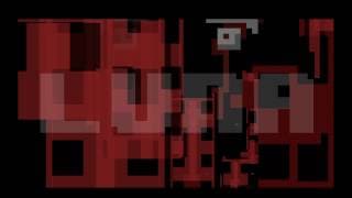 Teaser
