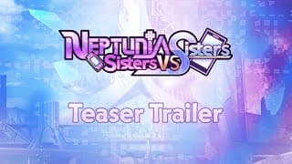 Teaser