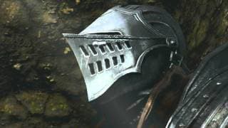 E3 2011 Official Trailer