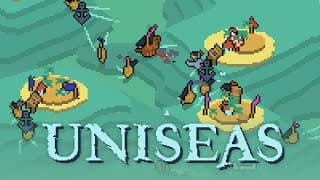 Gameplay Trailer