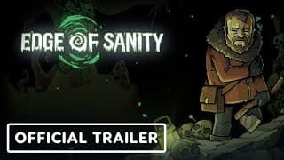 Gameplay Trailer