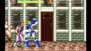 Gameplay Video