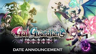 Release Date Trailer