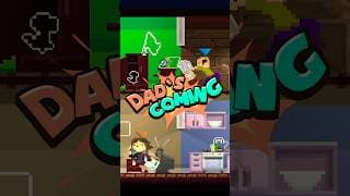 Teaser