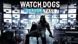 Season Pass Trailer