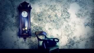 Teaser