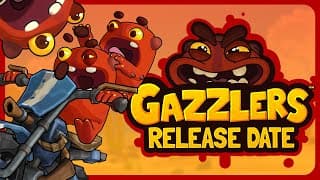 Release Date Trailer