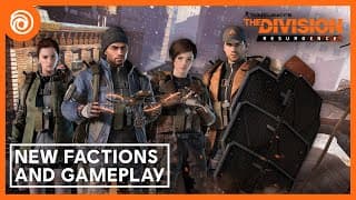Dev Diary