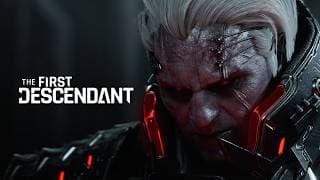 Season 4 Episode 1 Story Trailer