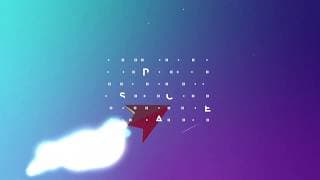 Teaser