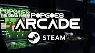 Steam Trailer