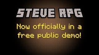 Launch Trailer