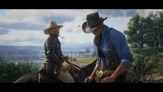 Official Trailer 3