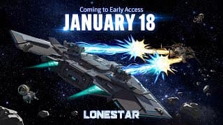 Release Date Trailer