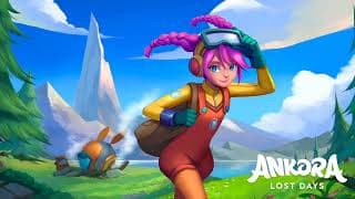 Release Date Trailer