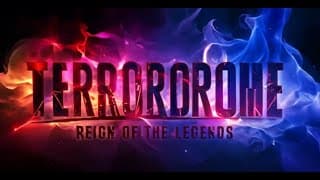 Launch Trailer