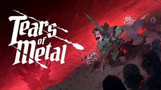 Release Date Trailer