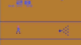 Gameplay Video