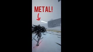 Dev Diary