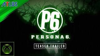 Teaser