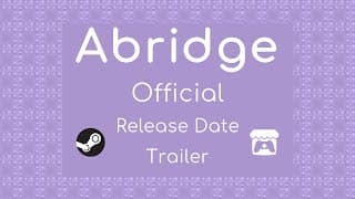 Release Date Trailer