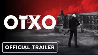 Release Date Trailer