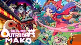 Release Date Trailer