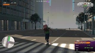 Gameplay Video